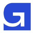 Company logo Georgian