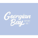 georgianbayspiritco.com