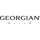 georgianbuild.com