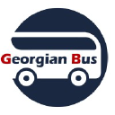 georgianbus.com