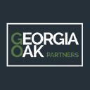 georgiaoakpartners.com