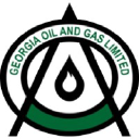 georgiaoilandgas.ge