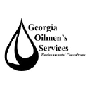 Georgia Oilmen's Services