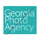georgiaphoto.agency