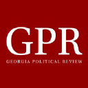 georgiapoliticalreview.com