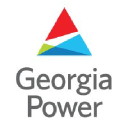 georgiapower.com