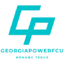 georgiapowerfcu.org