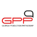 georgiaproduction.org