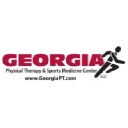 georgiapt.com