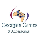 georgiasgames.com