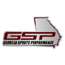 georgiasportsperformance.com