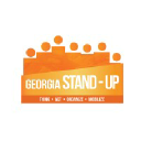 georgiastandup.org