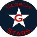 The Georgia Stars Baseball Academy