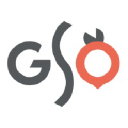 georgiasymphony.org