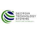 georgiatechnologysystems.net