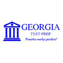 Georgia Test Prep LLC