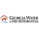Georgia Water And Fire