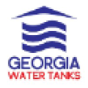 georgiawatertanks.com