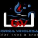 Georgia Wholesale Hot Tubs