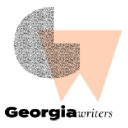 georgiawriters.org