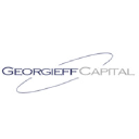 Georgieff Capital Advisors logo