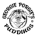 georgieporgiespuddings.co.uk