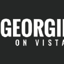 georgiesonvista.com.au