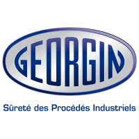 emploi-regulateurs-georgin