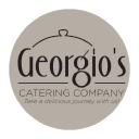 Georgio's Catering