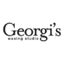 Georgi's Waxing Studio