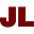 Avatar logo