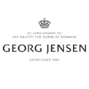 Read Georg Jensen Reviews
