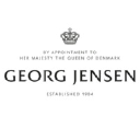 georgjensenusa.com