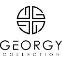 georgycollection.com