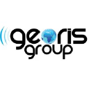 georisgroup.com