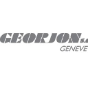 georjon.ch