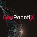 georobotix.com