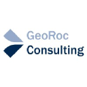 georoc-consulting.com