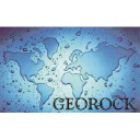 georock.net