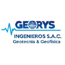 georys.com