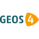 geos4.com