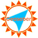 geosaber.com.br