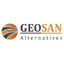 geosan-alternatives.com