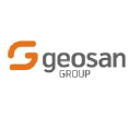 geosan-group.cz