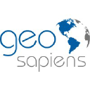 geosapiens.com.br