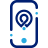 Geosat