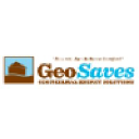 geosaves.com