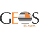 geosbalancas.com.br