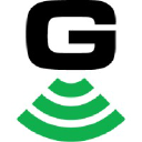 GeoScan Subsurface Surveys logo