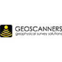 geoscanners.com